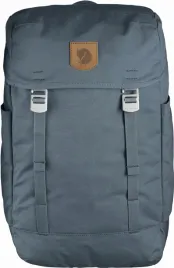 fjallraven-plecak-sportowy-greenland-top-szary