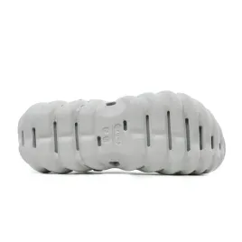 crocs-klapki-meskie-classic-x-echo-clog-rozmiar-455