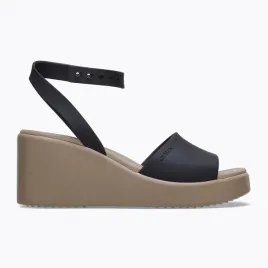 crocs-sandaly-damskie-brooklyn-ankle-strap-wedge-koturn-rozmiar-385