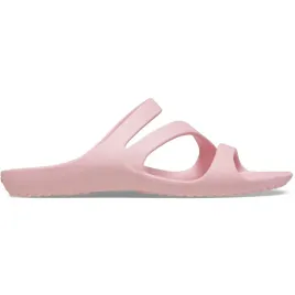 crocs-klapki-damskie-crocs-kadee-ii-sandal-women-206756-rozmiar-395