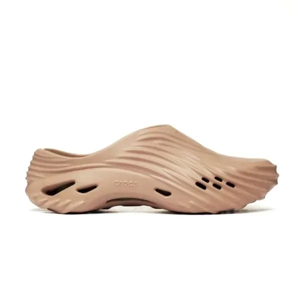 klapki-crocs-echo-wave-cork-210521-2cc-46-47