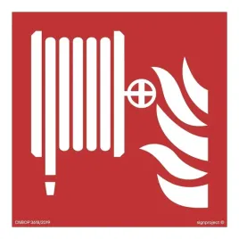 znak-hydrant-wewnetrzny-25x25-cm-ps-plyta-duza-swiecaca-bf002-ppoz-bhp