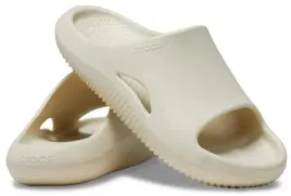 klapki-crocs-mellow-sl-208392-2y2-r-395
