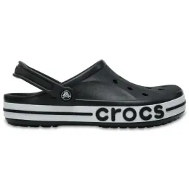 buty-chodaki-klapki-crocs-bayaband-205089-clog-42-43