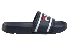 fila-klapki-meskie-morro-bay-slipper-2-0-rozmiar-41