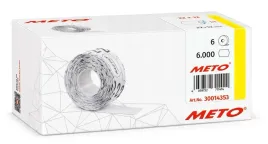 etykiety-do-metkownic-jednorzedowe-22x12-mm-biale-odporne-na-mroz