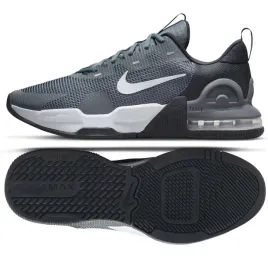 buty-meskie-nike-air-max-alpha-trainer-5-dm0829-szare-sportowe-r-455