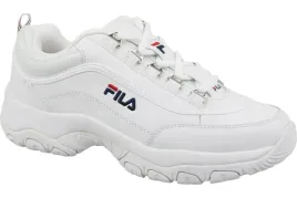 fila-buty-damskie-sportowe-strada-low-wmn-rozmiar-37