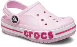 dzieciece-crocs-klapki-chodaki-bayaband-clog-29-30