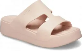 sandaly-crocs-getaway-platform-h-strap-385-w8-quartz