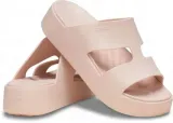 sandaly-crocs-getaway-platform-h-strap-385-w8-quartz-stan-nowy