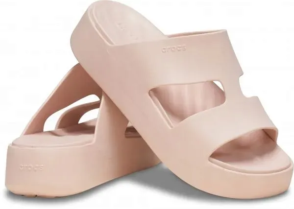 sandaly-crocs-getaway-platform-h-strap-385-w8-quartz-stan-nowy