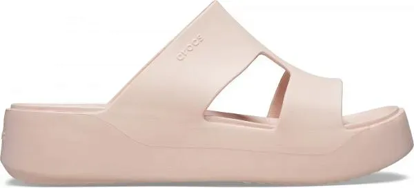 sandaly-crocs-getaway-platform-h-strap-385-w8-quartz-kod-producenta-6781608e9997