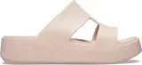 sandaly-crocs-getaway-platform-h-strap-385-w8-quartz-kod-producenta-6781608e9997