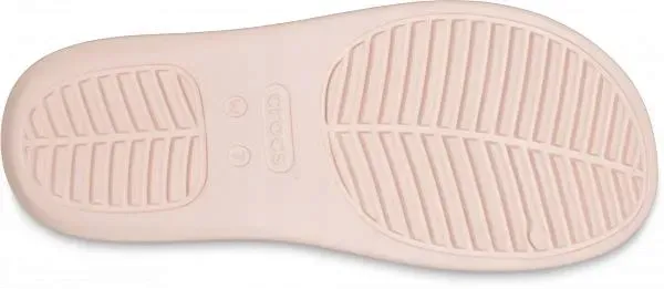 sandaly-crocs-getaway-platform-h-strap-385-w8-quartz-cechy-dodatkowe-oddychajace-odprowadzajace-wilgoc-wodoodporne
