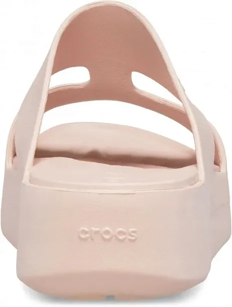 sandaly-crocs-getaway-platform-h-strap-385-w8-quartz-rozmiar-us-10