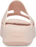 sandaly-crocs-getaway-platform-h-strap-385-w8-quartz-rozmiar-us-10