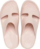 sandaly-crocs-getaway-platform-h-strap-385-w8-quartz-rozmiar-uk-8