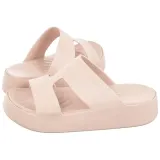 sandaly-crocs-getaway-platform-h-strap-385-w8-quartz-material-wkladki-tworzywo-sztuczne
