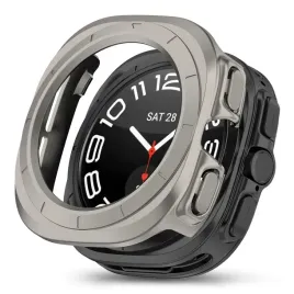 etui-ochronne-front-do-samsung-galaxy-watch-ultra-sm-r705fz-47mm-lte