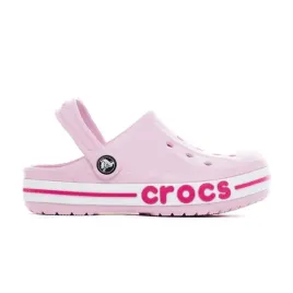 crocs-klapki-dzieciece-tworzywo-sztuczne-rozowy-rozmiar-305