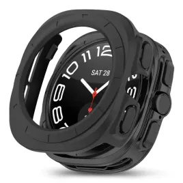 etui-ochronne-front-do-samsung-galaxy-watch-ultra-sm-r705fz-47mm-lte