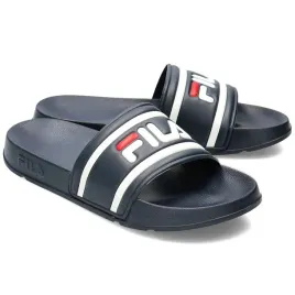 fila-klapki-meskie-morro-bay-slipper-2-0-rozmiar-45