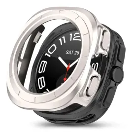 etui-ochronne-front-do-samsung-galaxy-watch-ultra-sm-r705fz-47mm-lte