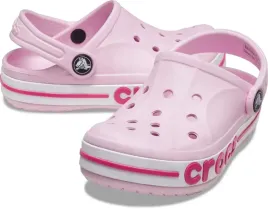 dzieciece-lekkie-buty-klapki-chodaki-crocs-bayaband-kids-207019-clog-33-34
