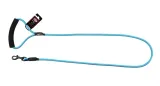 pet-nova-smycz-nylon-blekitna-s