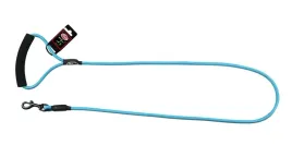 pet-nova-smycz-nylon-blekitna-s