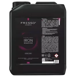 fresso-iron-remover-5l-deiornizer-o-zapachu-cukierkow