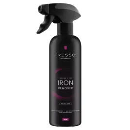 fresso-iron-remover-500ml-deiornizer-o-zapachu-cukierkow