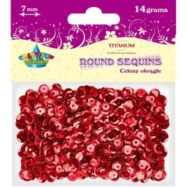 cekiny-titanum-metaliczne-czerwone-7-mm-14-g