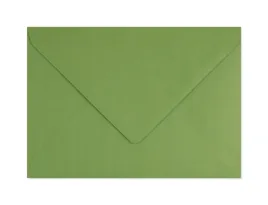 koperty-oliwkowe-120g-m2-c6-500-szt-karton