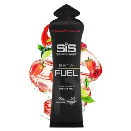 beta-fuel-gel-60ml-strawbandlime