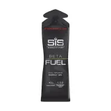 beta-fuel-gel-60ml-strawbandlime-rodzaj-zel-energetyczny