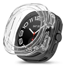 etui-ochronne-front-do-samsung-galaxy-watch-ultra-sm-r705fz-47mm-lte