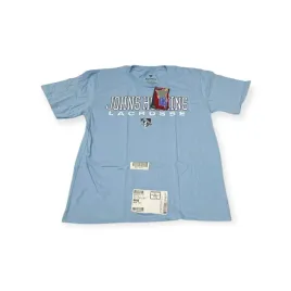 koszulka-t-shirt-juniorska-ncaa-fanatics-l