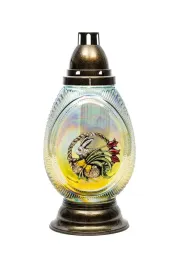 znicz-wielkanocny-duzy-jajko-aplikacja-36-cm