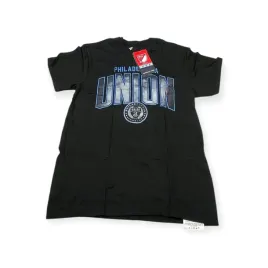 koszulka-t-shirt-juniorska-mls-philadelphia-fanatics-l