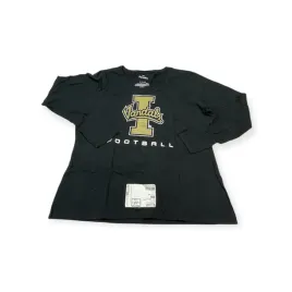 bluzka-damska-na-dlugi-rekaw-idaho-wandals-fanatics-ncaa-xxl