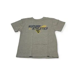koszulka-t-shirt-juniorska-gen-l