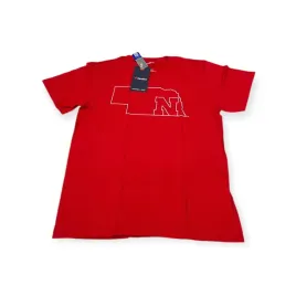 koszulka-t-shirt-juniorska-fanatics-l