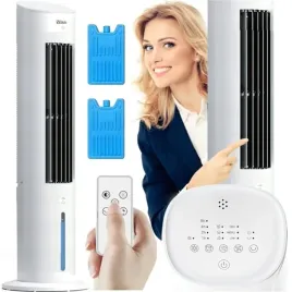 wentylator-klimator-kolumnowy-aroma-xxl-106cm-3l-led-pilot-mega-moc-60w