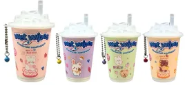 chusteczki-nawilzajace-w-puszce-shake-animals-30-szt-astracare-astra