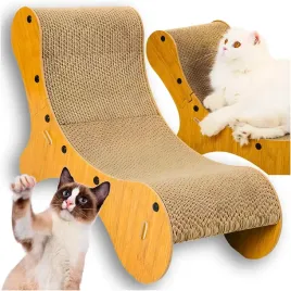 drapak-dla-kota-lezak-legowisko-tekturowy-kartonowy-duzy-nowoczesny-zabawka