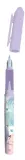 pioro-wymazywalne-stitch-pastel-coolpack