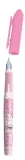 pioro-wymazywalne-stitch-pastel-coolpack-marka-patio