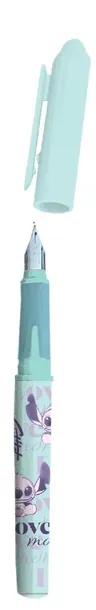 pioro-wymazywalne-stitch-pastel-coolpack-waga-z-opakowaniem-0-05-kg